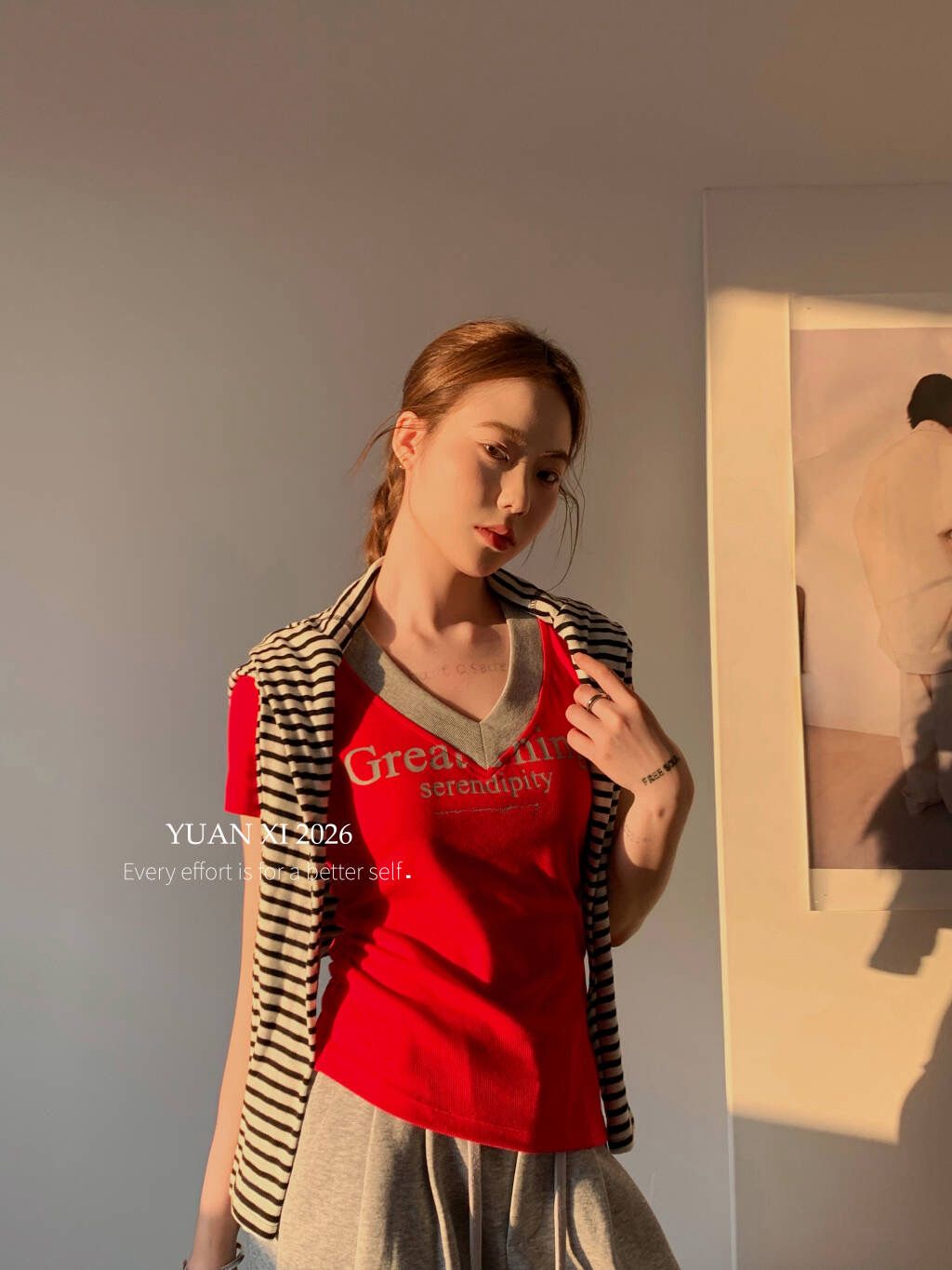 47a2d5b064854a4a648fb276f7f83c8f