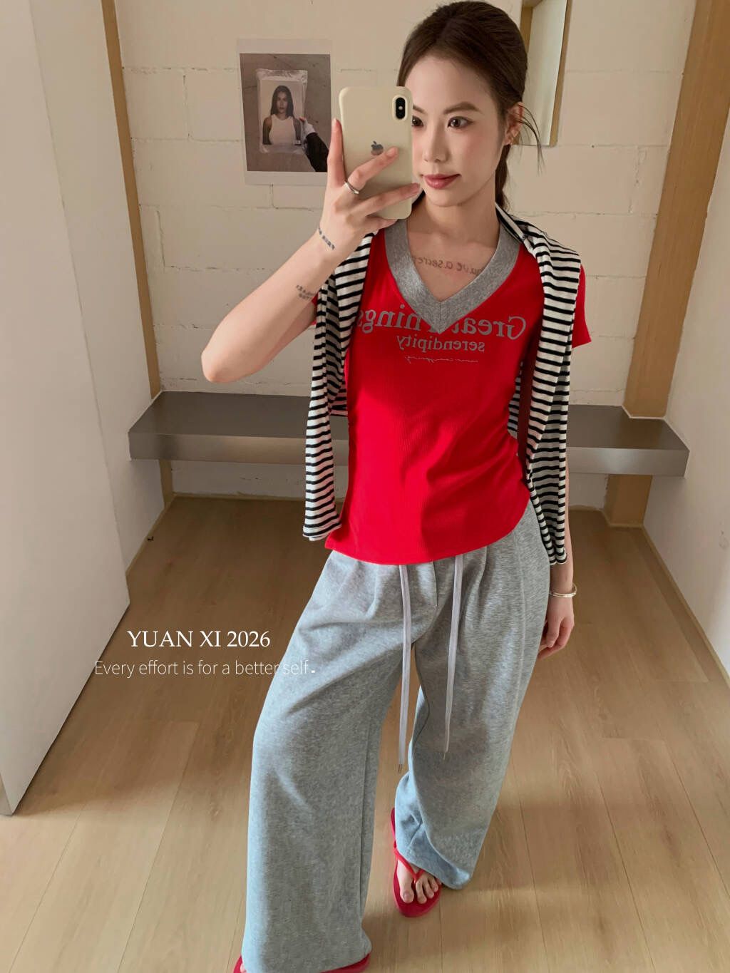 e5c597839637c1531b8a2b8d993db15c