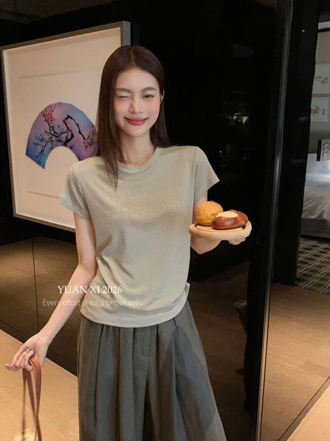 ca5419f57ce379508713cbcf00c1d10f