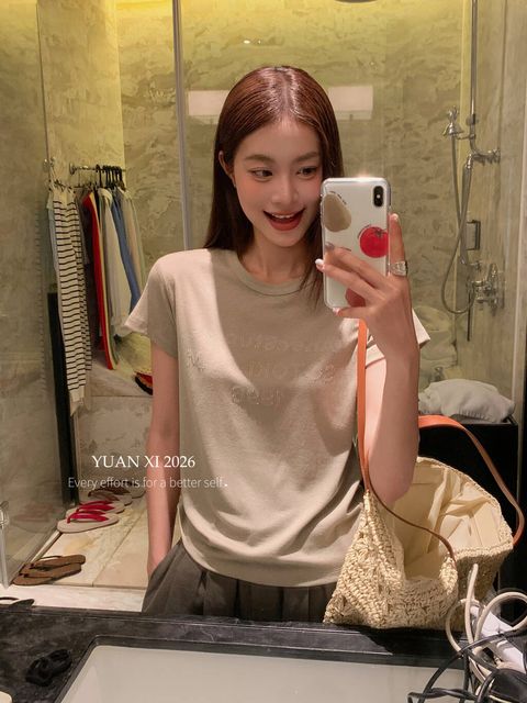 047dd119f58014dbe5add3f3f8b87094