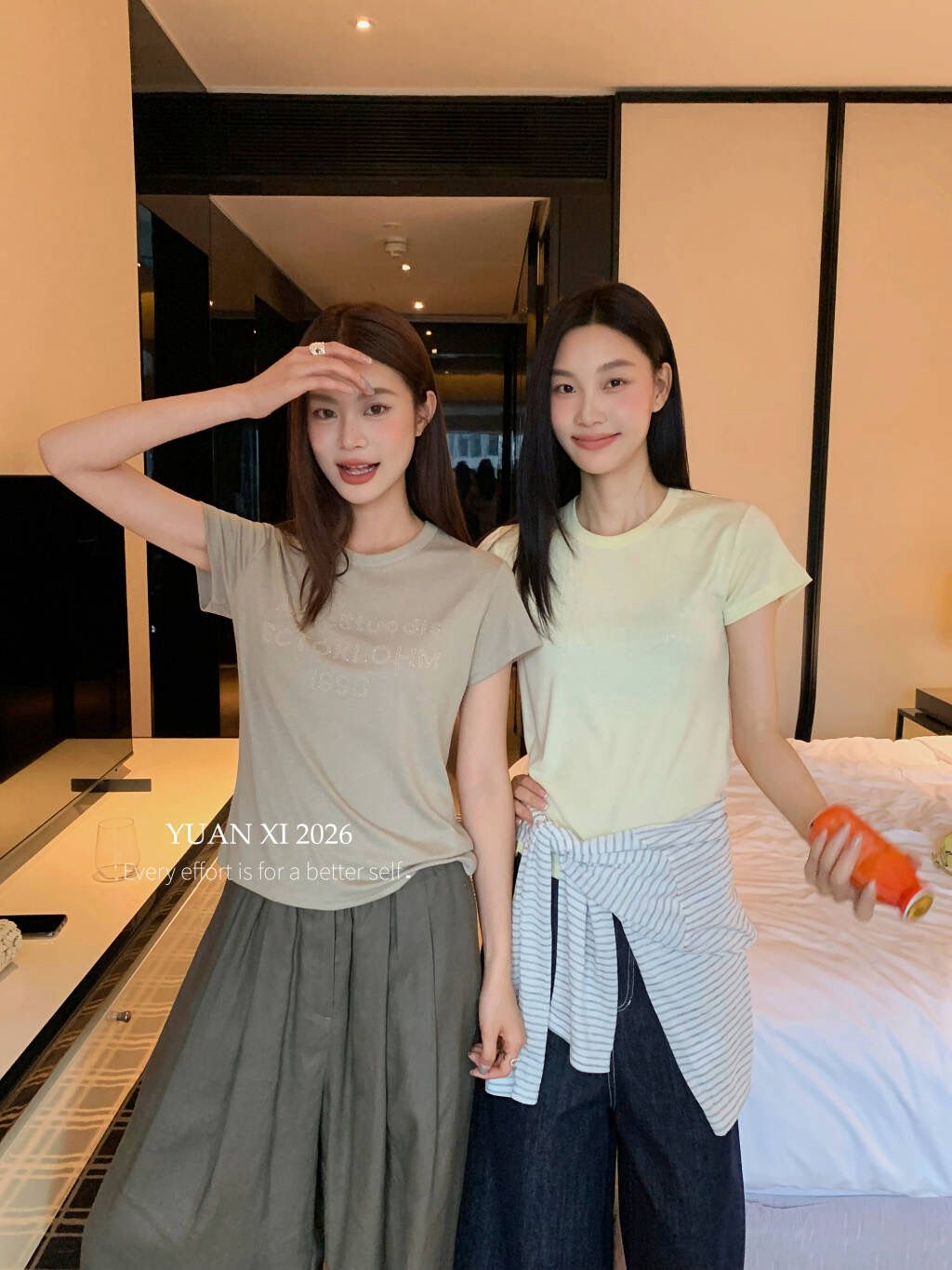 9cb841314dd0245017e282794bed375e