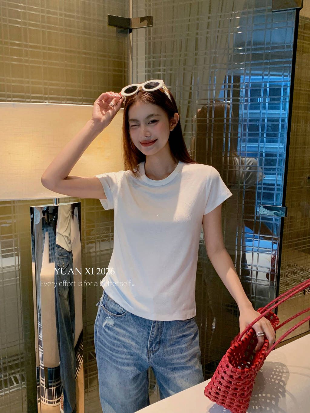 19c68fbc0da929f157dc8300ad8c6014