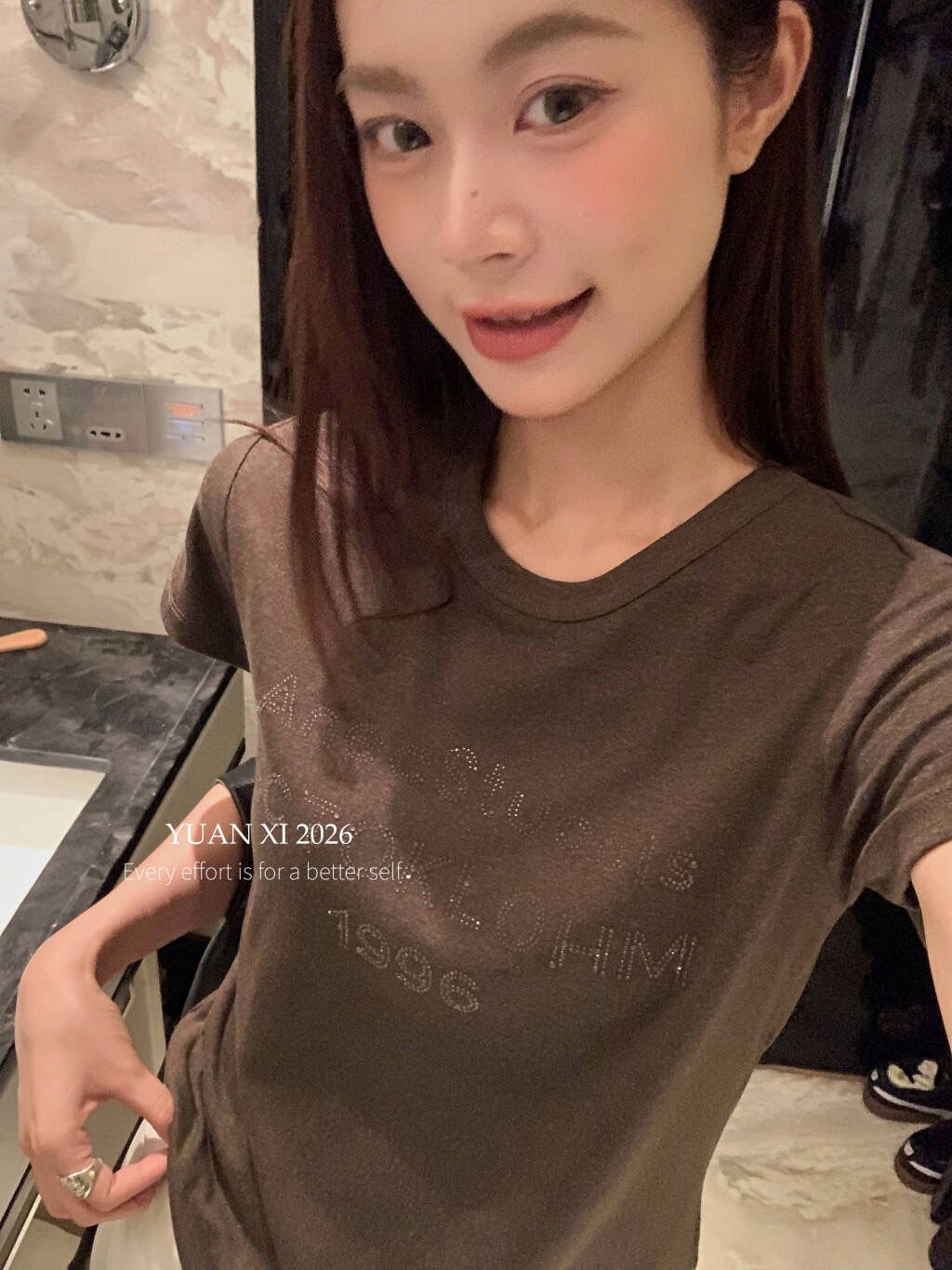 ae672e6d5d67e50a51e338af1283dd7e