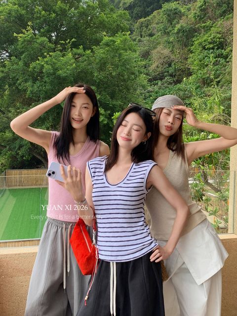 f626e0f79c9cc18ac604695f0d2f6fcd