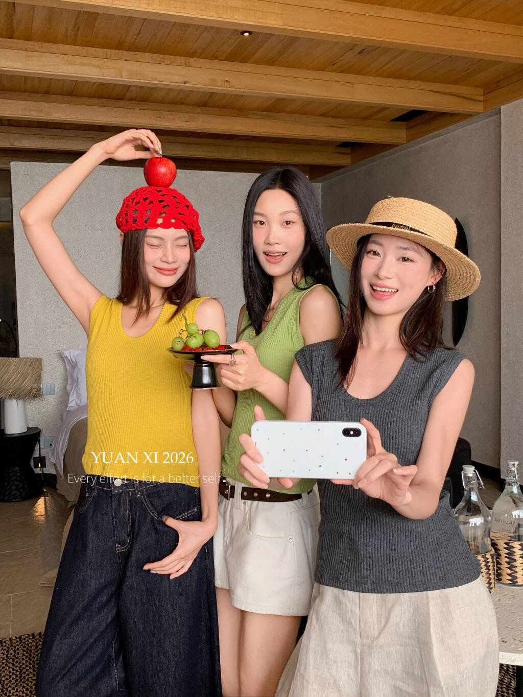 a91e7d96e05299a2672c450a75d4c7f7