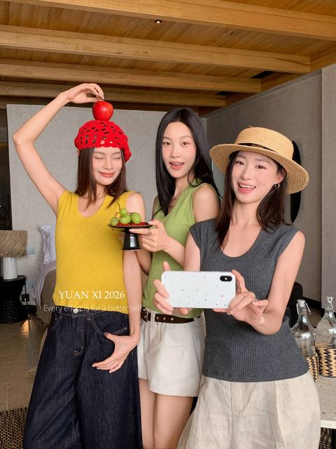 a91e7d96e05299a2672c450a75d4c7f7