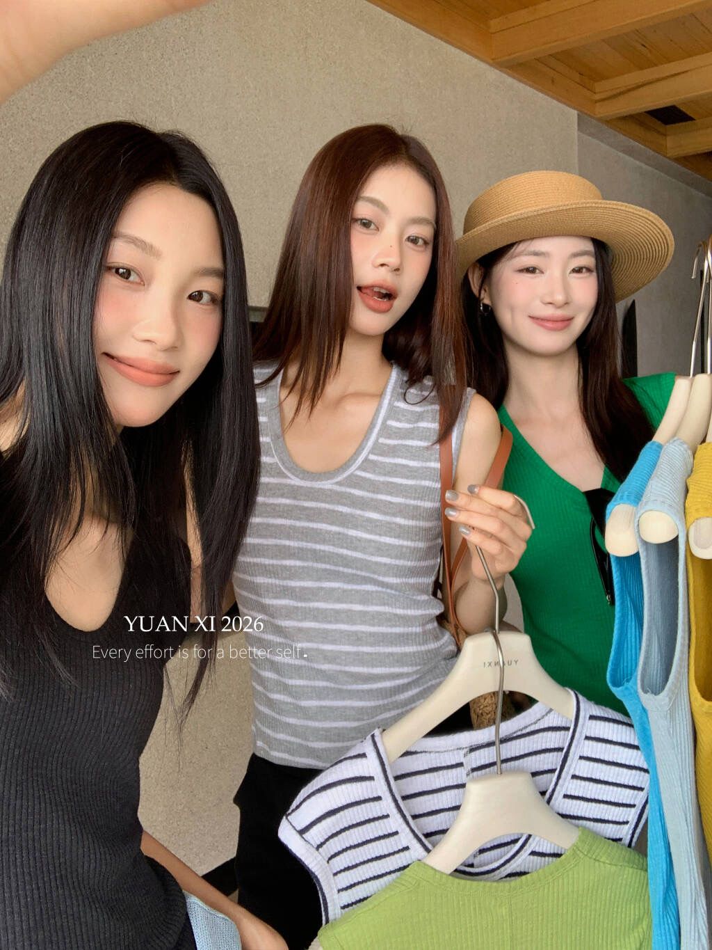 5e2c82d62508f9ff50773bcf828105c8