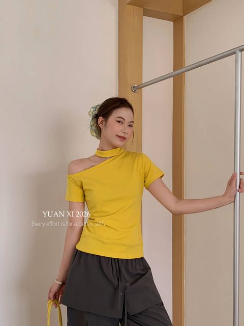 2192fbfedfed13cbce1b44f30d9f489d