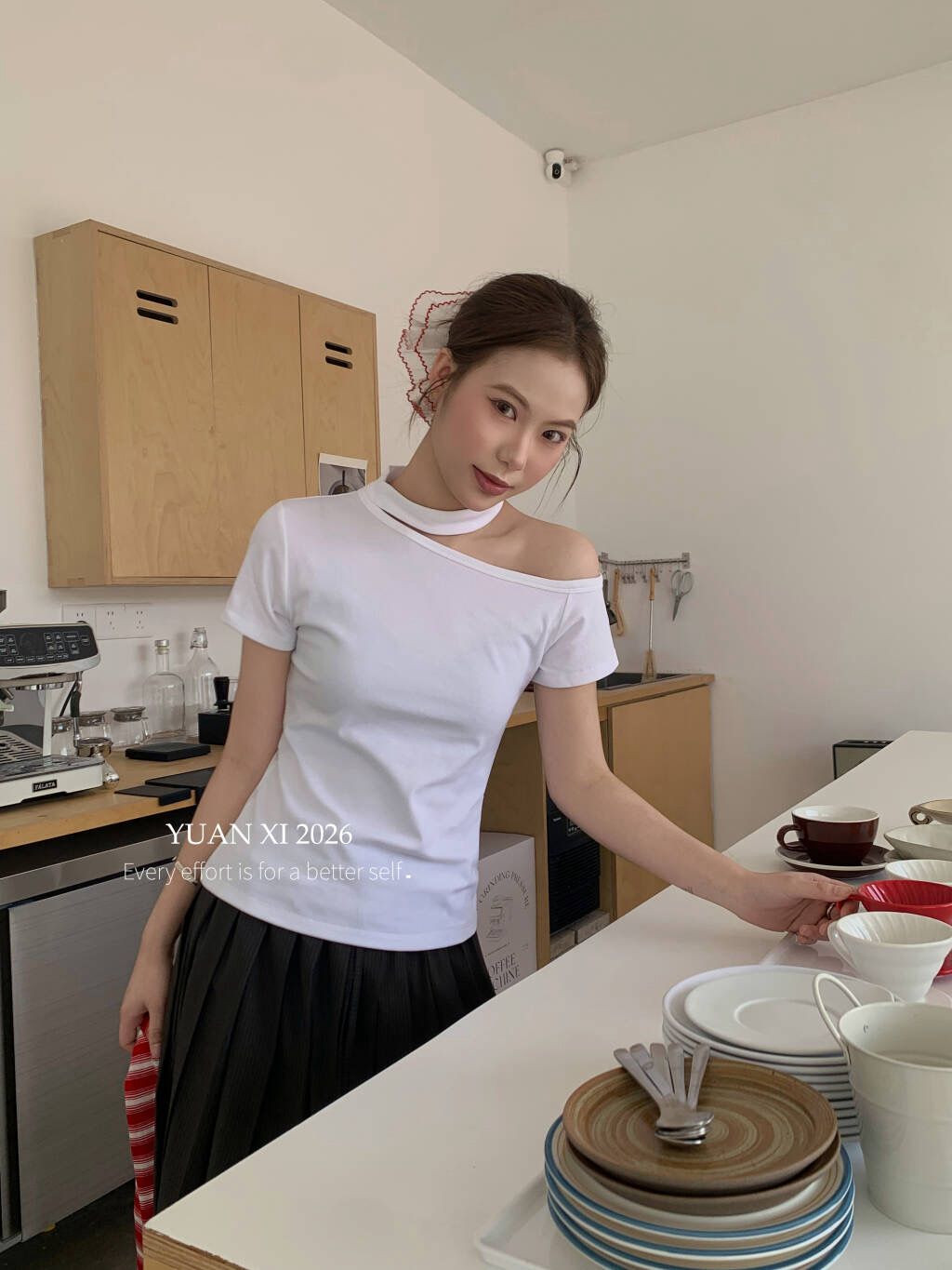 90b656b39d39ccca879e462bc2a67bb1