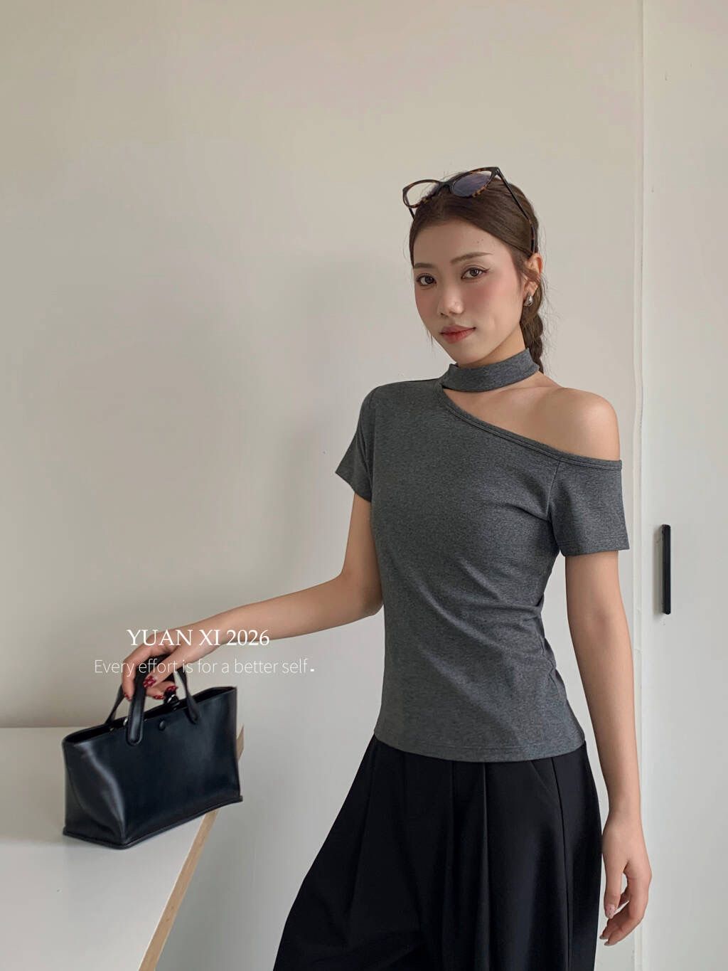 f98be370ebbf78e6f5ab526dc4656eec