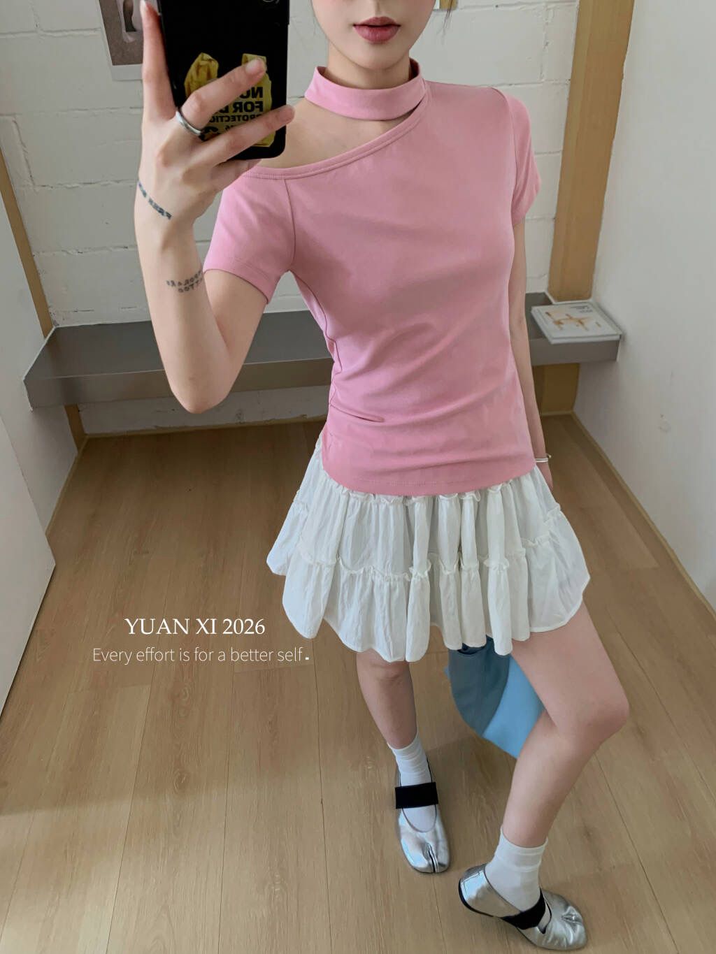 5446545e944f22c42c93cd0ae828d8af