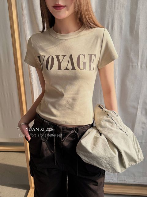 8e06dc75f4a951170d5d29fd6ccfc294