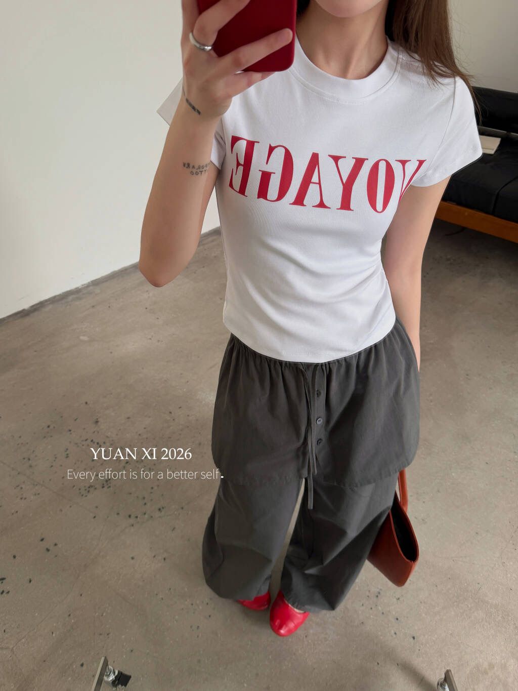 cdd33a0e46369b4f027110b7c6ce9664