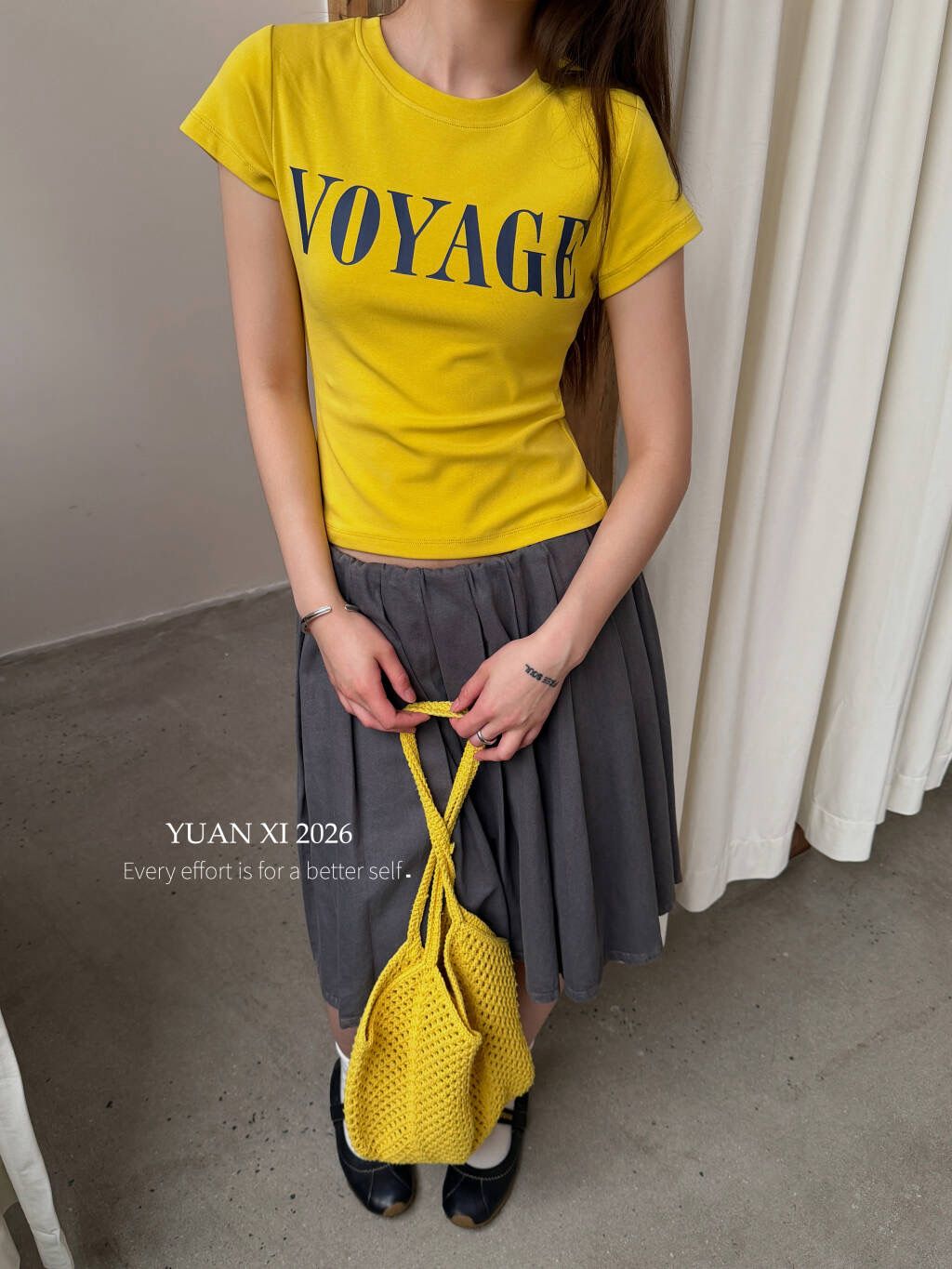 104fb0834d8fc6987625e1a8d2d578ee