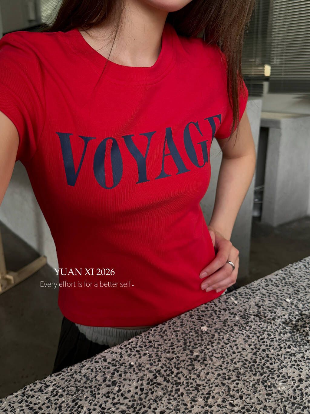 4a291bbf27615493900ace9d28d80e8f