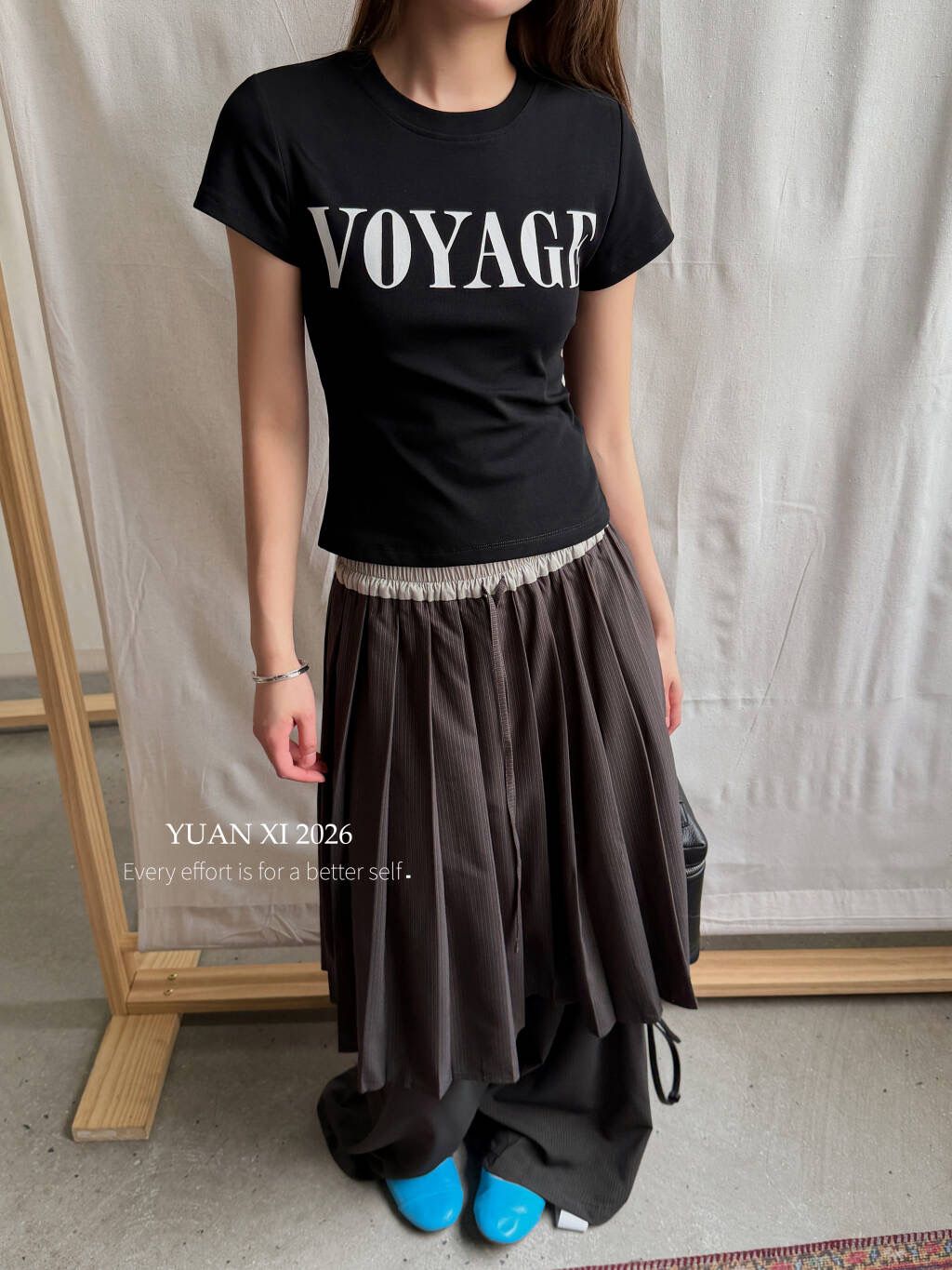 b9e2288ba2963da5bd495ac37ea83d7a