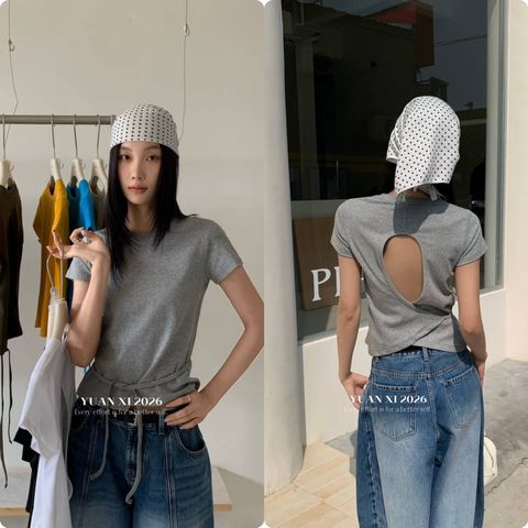 a11c855a8bcaa711b331a01fd399cb99