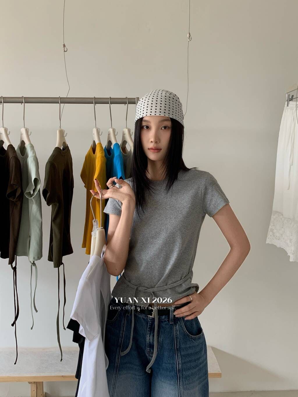 8994615dbb2a2147daafdca26cb24e5e