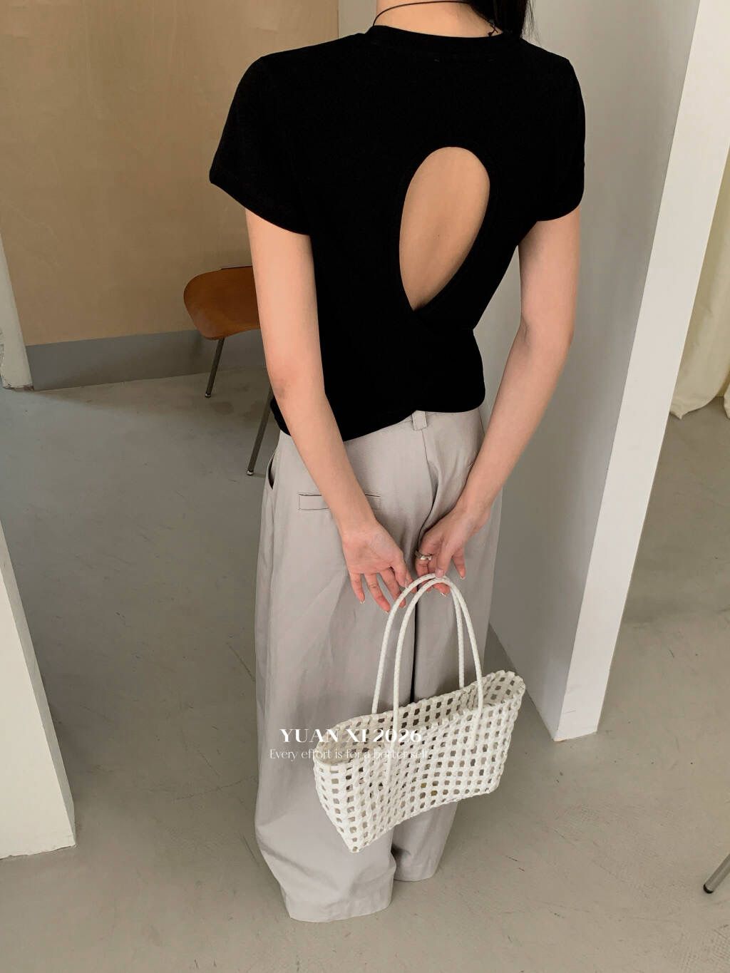 6df9f5debabd302db2bce502f15e595e