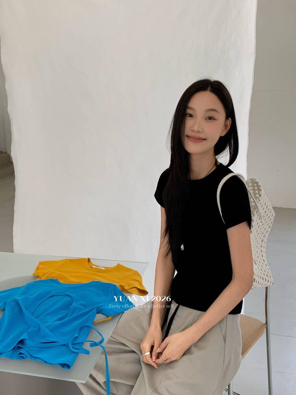 7c69547c8a32b5ef071e151a60511517