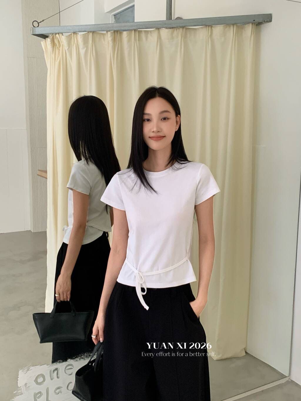 ce8fc79612a359a01c50b5ae8329aa9a