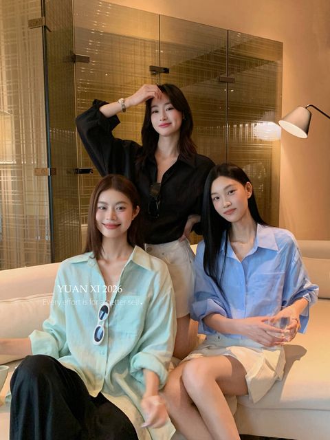 35f898fb242d0688e3b21df5043930e8