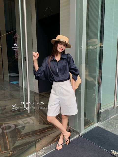 f68fe3f7597a03fa57bf0cae6e2eb7bb