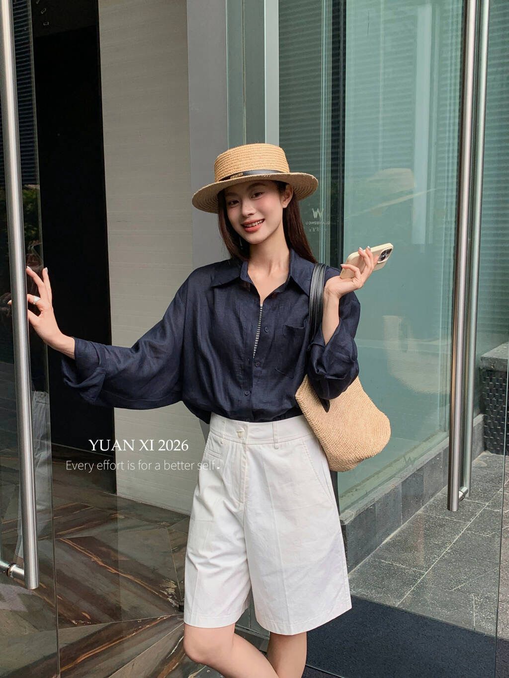 a91e810bf8dd35be46b72c0a8beb98eb