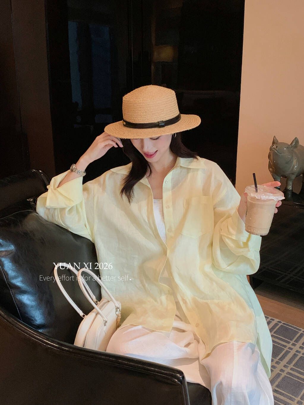 c3eb11f34141f98f0b5977355d4091fa