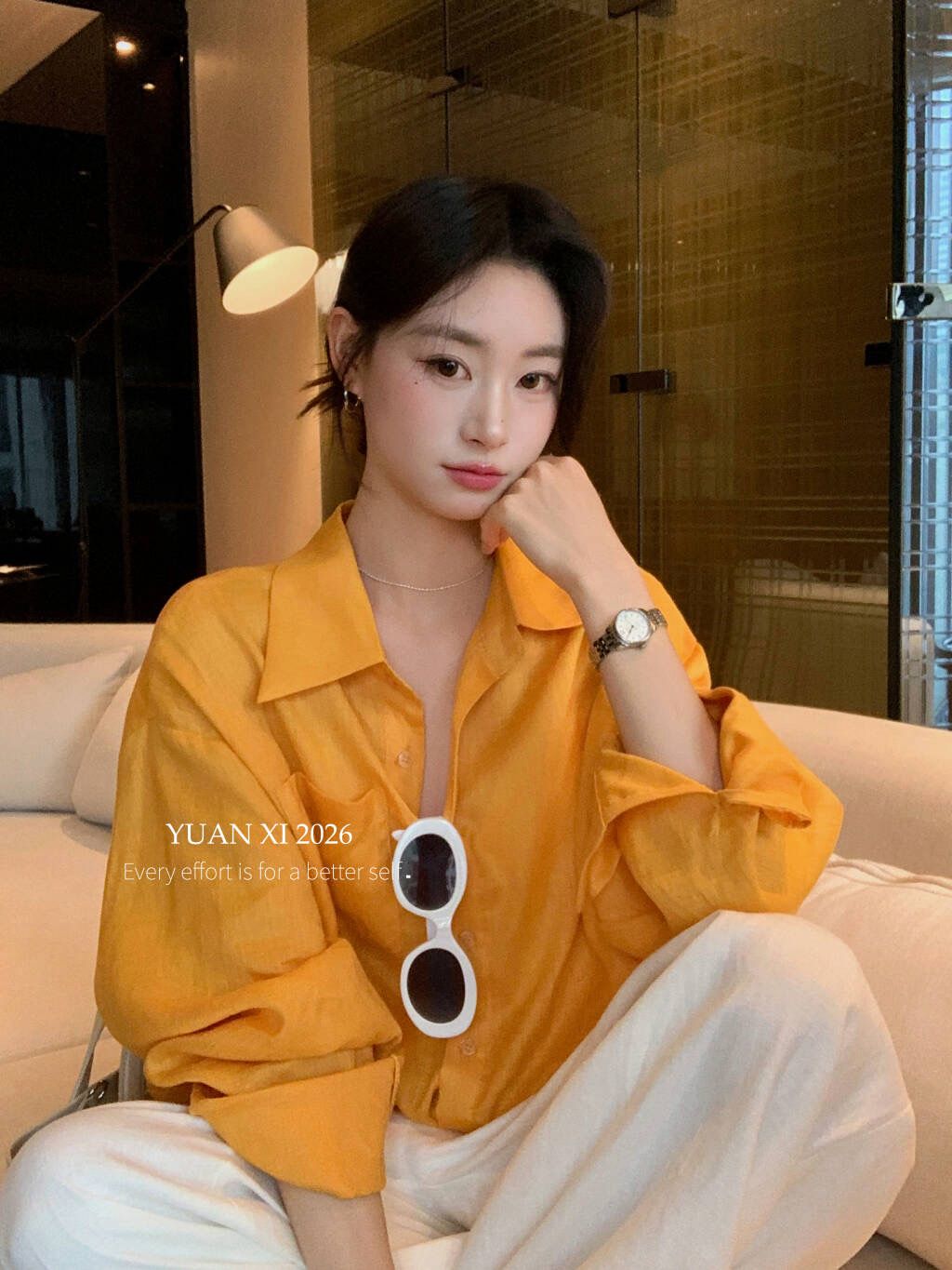 256a211fa1770809ba224cdcbe3804df