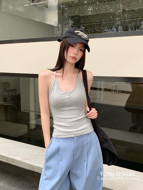 4dae90a300e25c1def0aa2e1a073988b