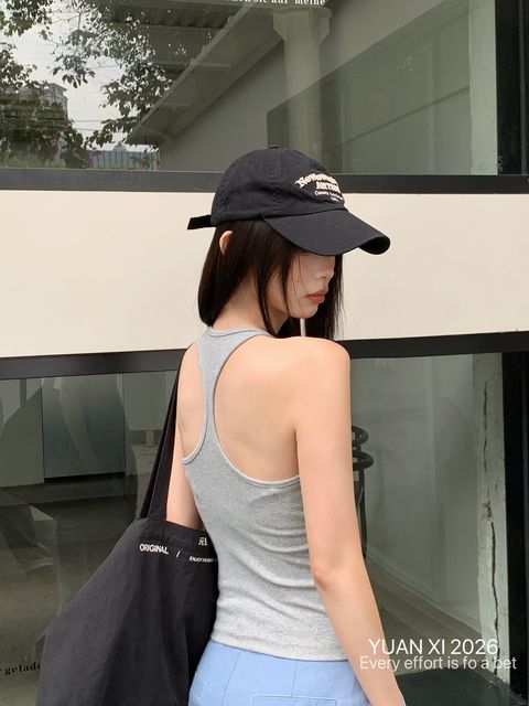 3f2aca66a09036d6a87b7fdbc033a826