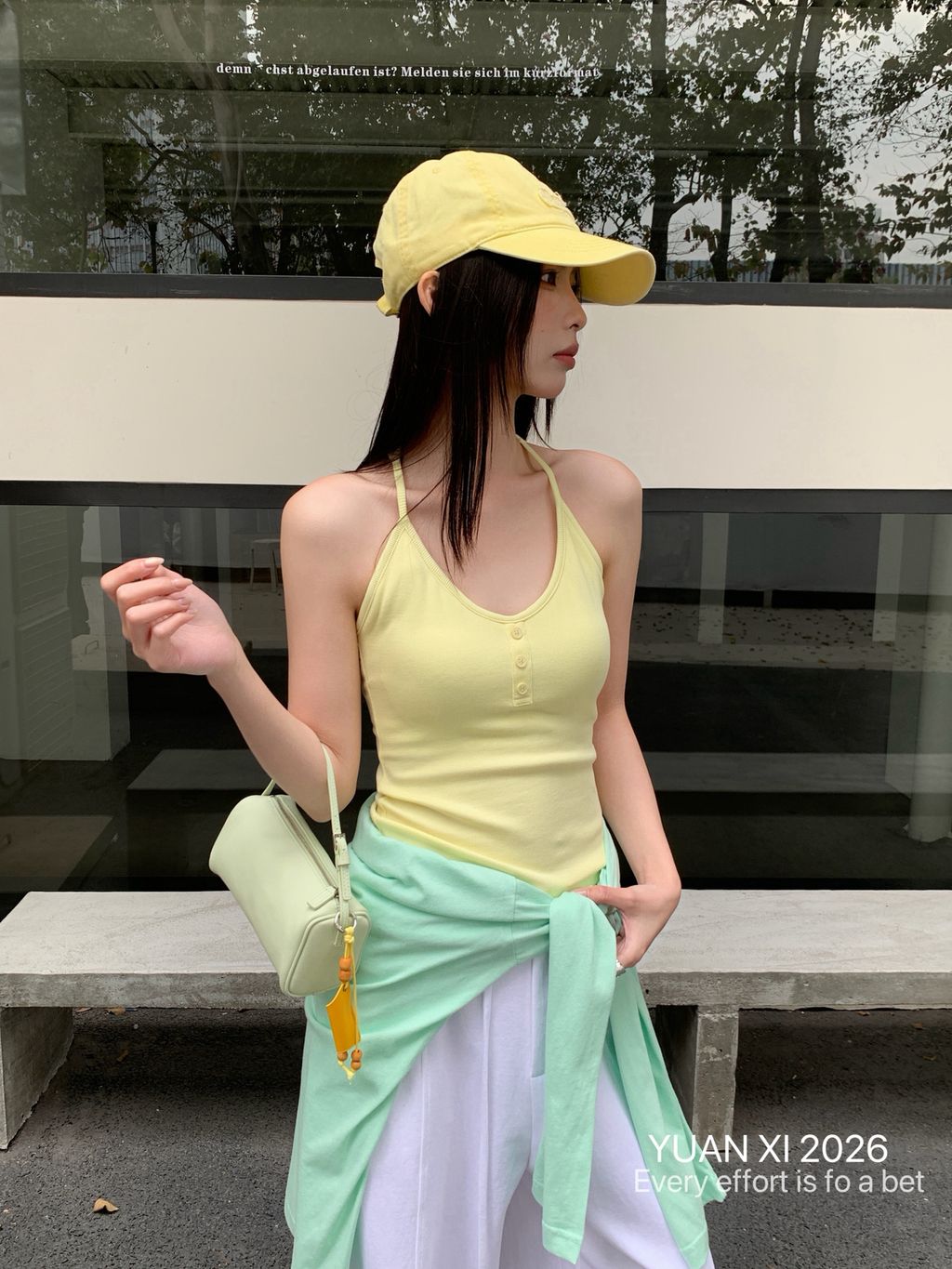 c9f02a4b01d34640d50c5775db00d31a