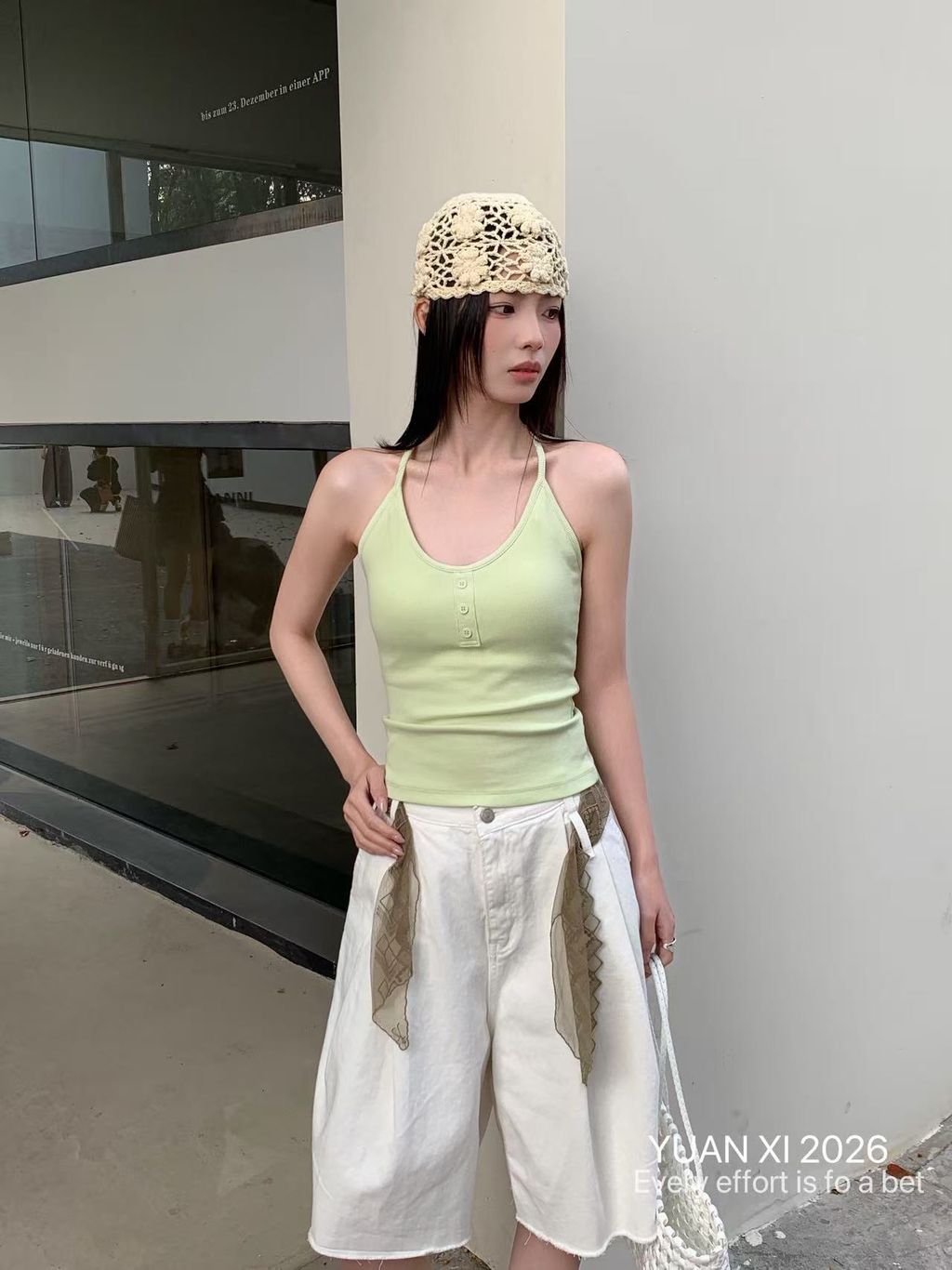 67fbe24e46e63683c41e1550dea4561a