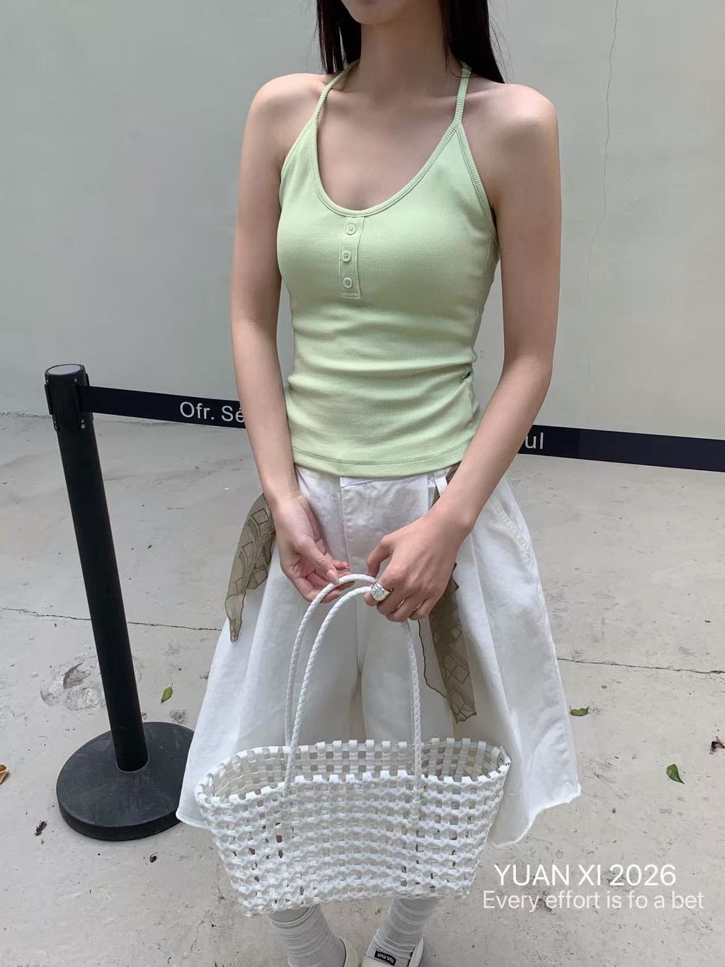 9d799d3945371a69a11f65e7b4b9a9ba