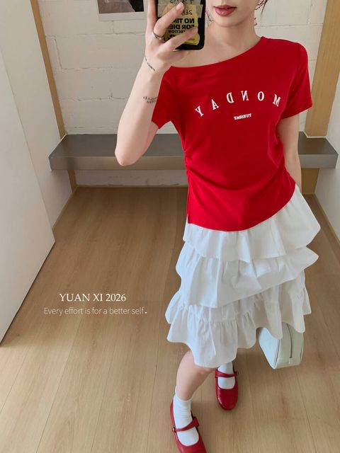 bd4cb4278891e2cbda1147502d5c9836