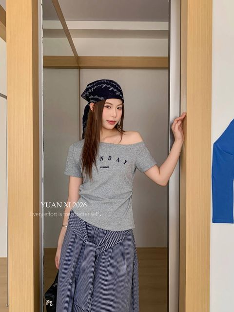 b4ec7cf4f2ecffde50d91118d009743c