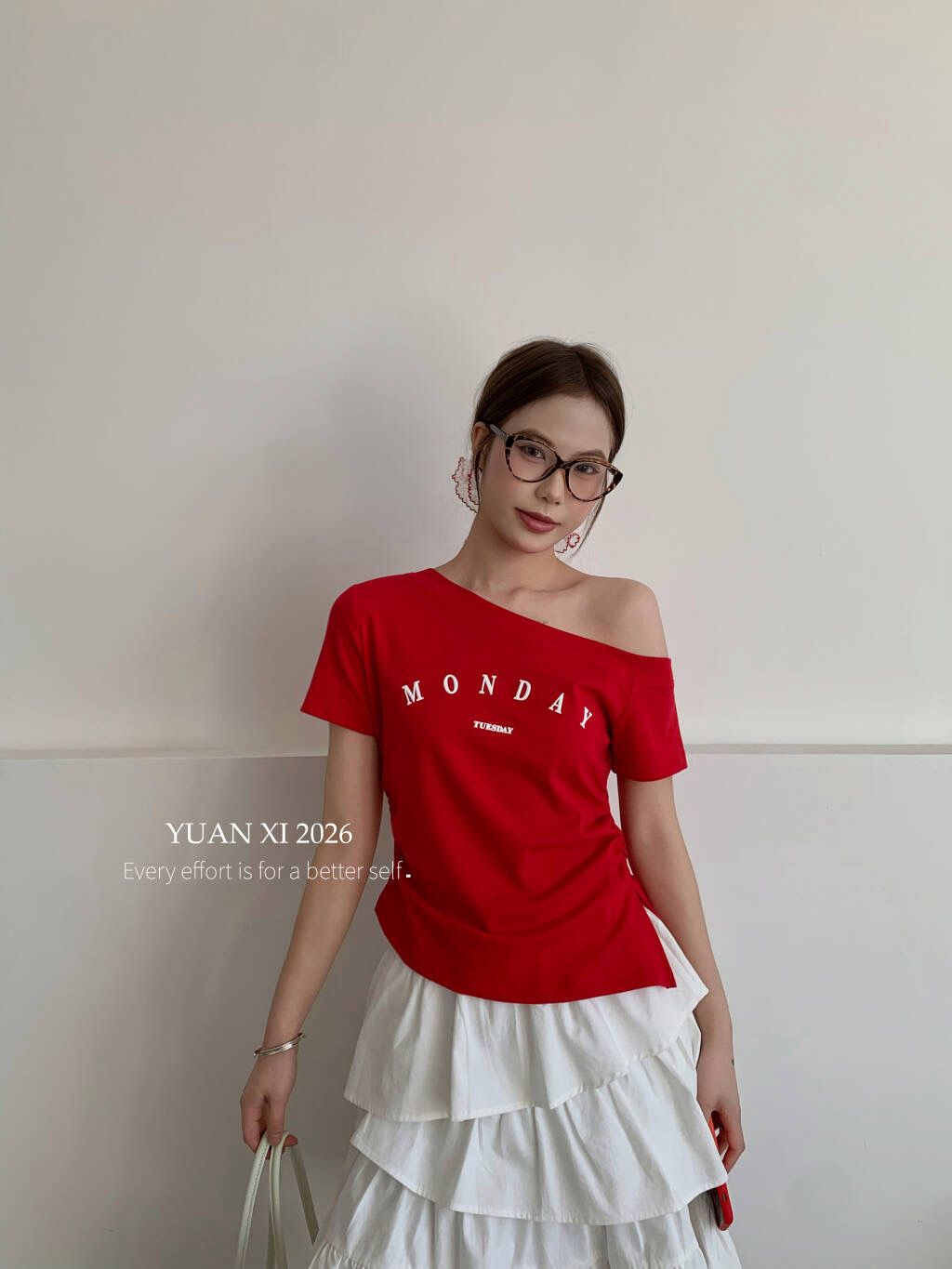 0e579c178df977279cecf1e6ae742b0a