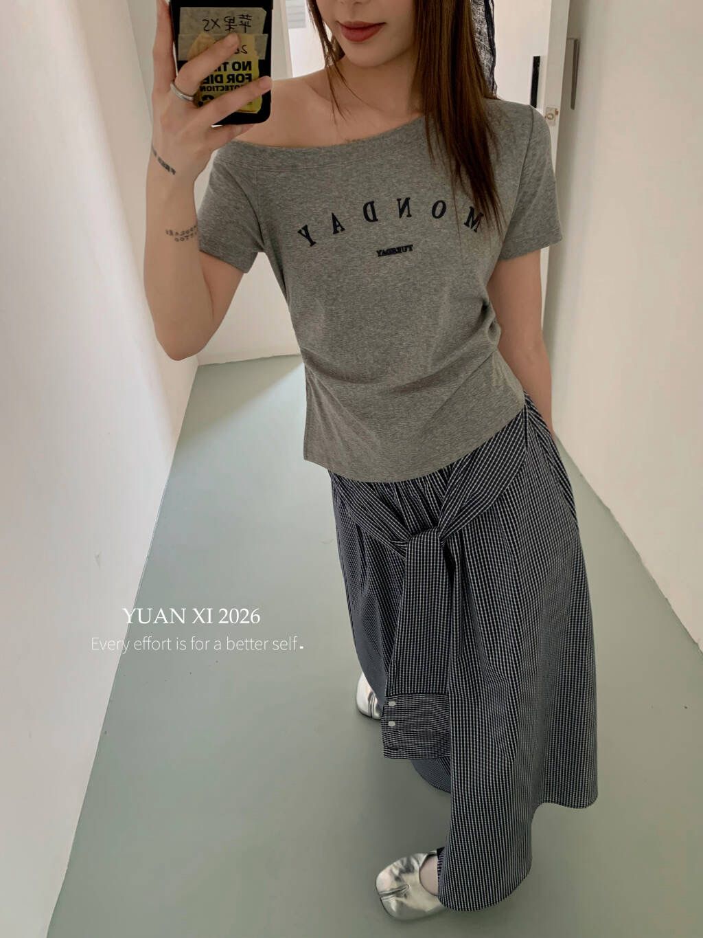 7689721524745c7e4ade956071821972