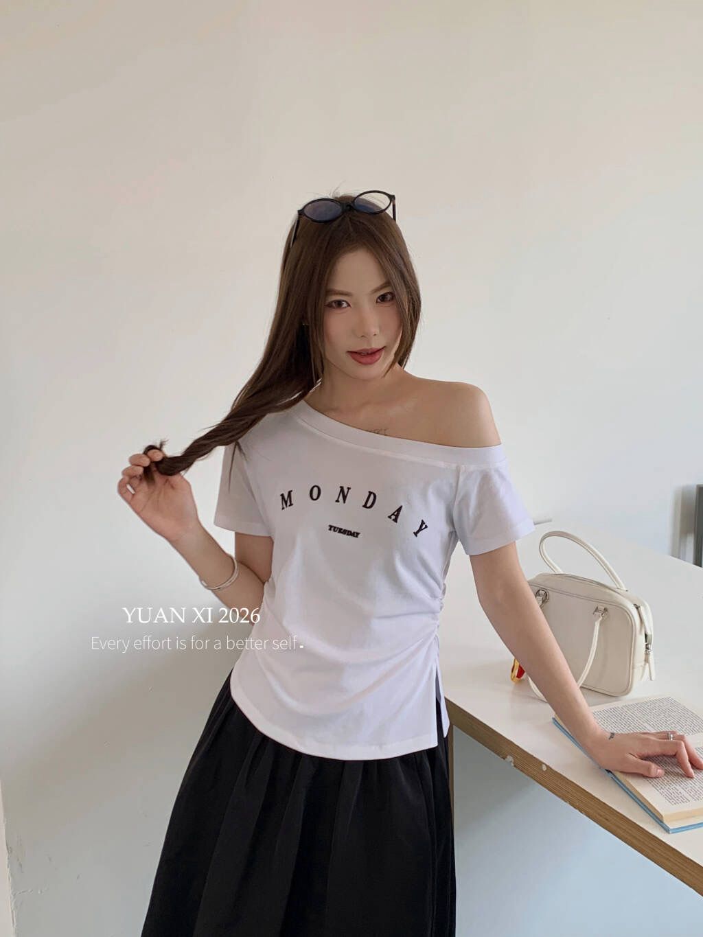 935fa89147e7920e556959b13d4b8733