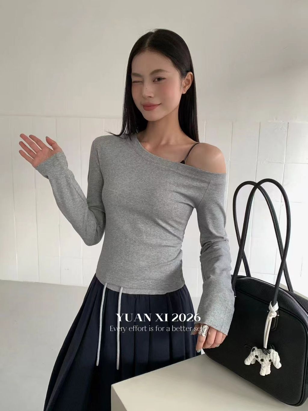 2e12ff7615ab57f1fc446a91a288dec4