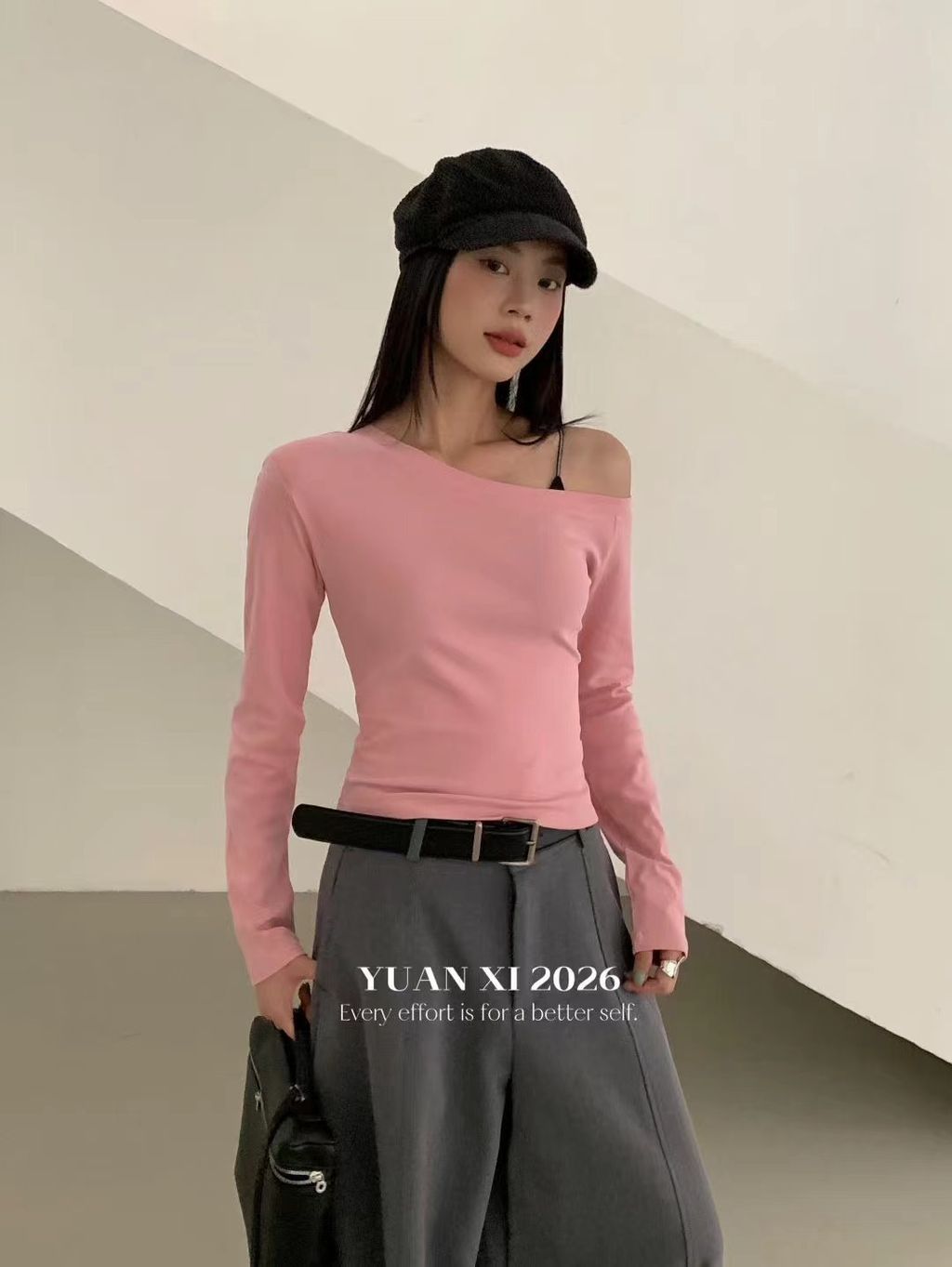 952b2af2907b6a731580150873bc448e