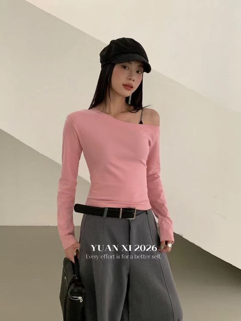 952b2af2907b6a731580150873bc448e