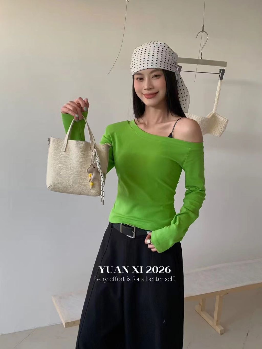 4e80d21c80a84c05e45122322aa3f155