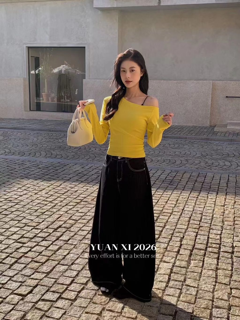 f789e45f0ac0ce7124b1f6c3ccfe47f6