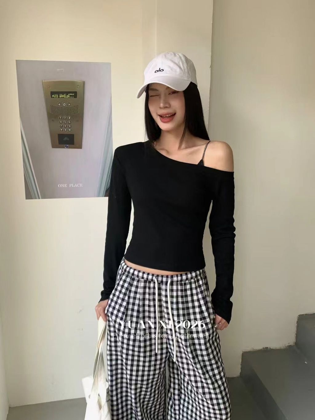 c9b0a9bb62f555f8b947918872a03b9f