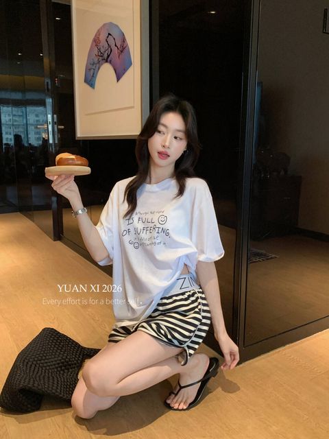 96f3bb98a0d16d9201a6b082091967c5