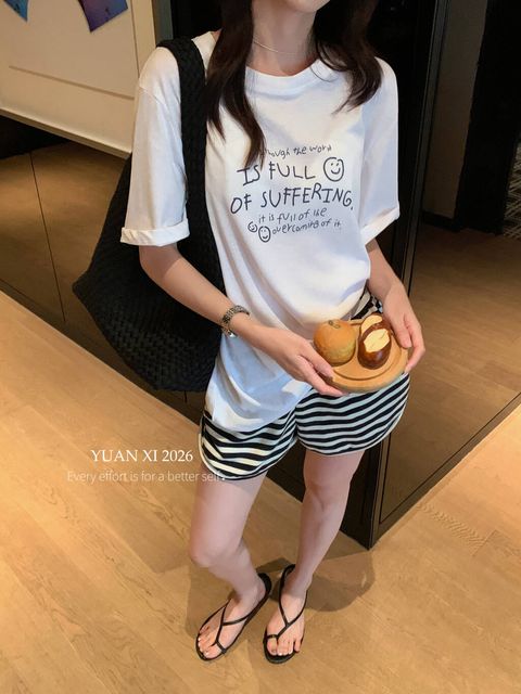 a69ec3e440ea5e1db0c8030ee8d4c232