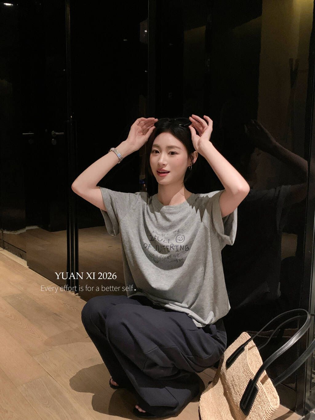 64dac33c12797f7d2b5db0cdcbb1e995