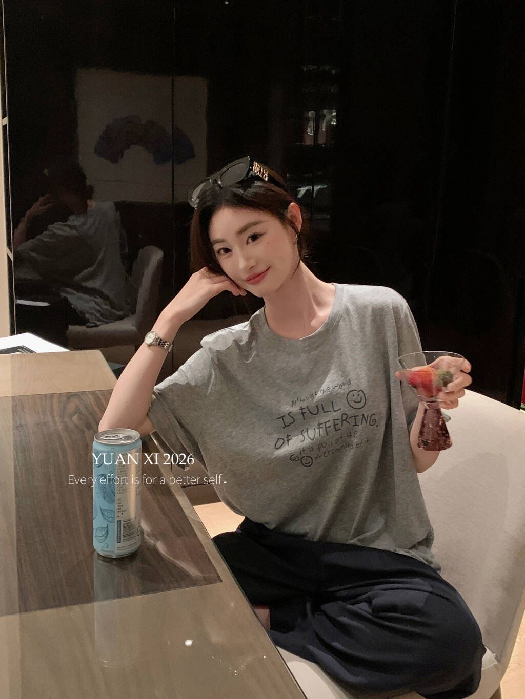 0b974937b958ad83910fd7244846b5a1